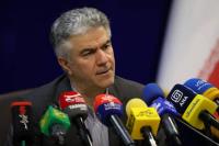 پیگیری درمان مصدومان حادثه انفجار در بندرعباس تا بهبودی کامل، حداقل وظیفه ماست
