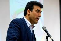 تامین سی‌تی‌اسکن رامشیر و تجهیزات لالی و هندیجان
 با حمایت هیات امنای صرفه‌جویی ارزی
