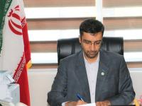 پیام تسلیت رئیس هیات امنای صرفه جویی ارزی در معالجه بیماران در پی درگذشت پدر رئیس  سازمان غذا و دارو