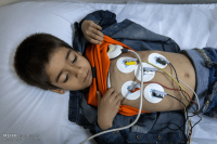 تامین  تجهیزات حیاتی برای ۱۲ هزار بیمار قلبی/ صف انتظار پیس میکر به صفر رسید