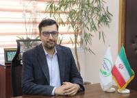 خبرنگاری در سلامت؛ دیدن انسان پشت آمارها